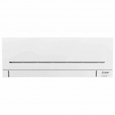 Кондиціонер Mitsubishi MSZHR35VFMUZHR35VF