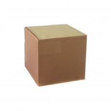 Тонер HP LJ 1160/1320/2015, 10кг Black Mitsubishi (TB74-M6)