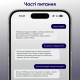 Цифровий диктофон Mobvoi TicNote with IA Shadow 64GB Black (NE-79)