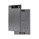 Цифровий диктофон Mobvoi TicNote with IA Shadow 64GB Black (NE-79)