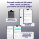 Цифровий диктофон Mobvoi TicNote with IA Shadow 64GB Black (NE-79)