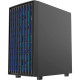 Корпус для ПК Modecom BREEZE (AT-BREEZE-MG-ARGB-10-0000)