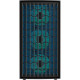 Корпус для ПК Modecom BREEZE (AT-BREEZE-MG-ARGB-10-0000)