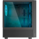 Корпус для ПК Modecom BREEZE (AT-BREEZE-MG-ARGB-10-0000)