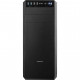Корпус Modecom OBERON PRO LE BLACK (AT-OBERON-PR-10-000000-LE)