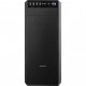 Корпус Modecom OBERON PRO LE BLACK (AT-OBERON-PR-10-000000-LE)