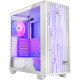 Корпус для ПК Modecom VOLCANO PERUN APEX ARGB WHITE (AT-PERUN-4F-ARGB-20-00000)