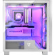 Корпус для ПК Modecom VOLCANO PERUN APEX ARGB WHITE (AT-PERUN-4F-ARGB-20-00000)