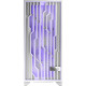 Корпус для ПК Modecom VOLCANO PERUN APEX ARGB WHITE (AT-PERUN-4F-ARGB-20-00000)