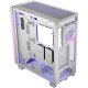 Корпус для ПК Modecom VOLCANO PERUN APEX ARGB WHITE (AT-PERUN-4F-ARGB-20-00000)