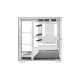 Корпус для ПК Modecom VOLCANO STELLAR MIDI WHITE (AT-STELLAR-NF-0000-20)