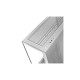 Корпус для ПК Modecom VOLCANO STELLAR MIDI WHITE (AT-STELLAR-NF-0000-20)