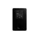 Акустична система Modecom Eclipse 180 Black (G-F-HF180-ECLIPSE180)