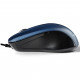 Мишка Modecom MC-M9.1 USB Blue (M-MC-00M9.1-140)