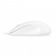 Мишка Modecom MC-M10 USB White (M-MC-0M10-200)