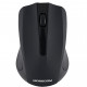 Мишка Modecom MC-WM9 BLACK (M-MC-0WM9-100)