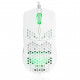 Мишка Modecom Shinobi 3360 Volcano USB White (M-MC-SHINOBI-3360-200)