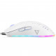 Мишка Modecom Shinobi 3360 Volcano USB White (M-MC-SHINOBI-3360-200)