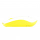 Мишка Modecom MC-WM112 Wireless Yellow-White (M-MC-WM112-290)