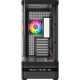 Корпус для ПК Modecom VOLCANO AQ200 ARGB (MC-A-AQ200-4FA-B)