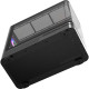 Корпус для ПК Modecom VOLCANO AQ200 ARGB (MC-A-AQ200-4FA-B)