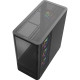 Корпус для ПК Modecom VOLCANO AQ400 ARGB (MC-A-AQ400-4FA-B)