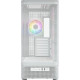 Корпус для ПК Modecom VOLCANO AQ400 ARGB LCD 6,2 (MC-A-AQ400-4FA-W)
