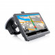 Автомобільний навігатор Modecom Device FreeWAY SX 7.0 MapFactor (NAV-FREEWAYSX70-MF-EU)