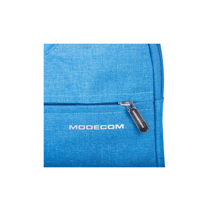 Сумка для ноутбука Modecom 11