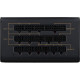 Блок живлення Modecom 850W (ZAS-MC92-SM-850-ATX-VOLCA)