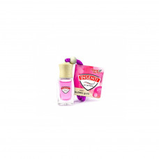 Ароматизатор для автомобіля MOJE AUTO Insenti Wood Bubble Gum 8мл (15-157)