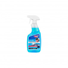 Автомобільний очисник MOJE AUTO Glass Cleaner 650мл (19-049)