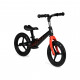 Біговел MoMi Ulti Black (KIDS00038)
