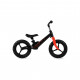 Біговел MoMi Ulti Black (KIDS00038)