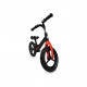 Біговел MoMi Ulti Black (KIDS00038)