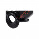 Біговел MoMi Ulti Black (KIDS00038)
