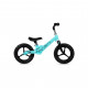 Біговел MoMi Ulti Pink-turquoise (KIDS00041)