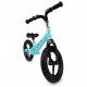 Біговел MoMi Ulti Pink-turquoise (KIDS00041)