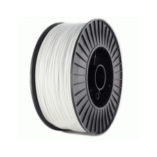 Пластик для 3D-принтера MonoFilament ABS Pro 1.75мм, 2.5кг, white (2500005002163)