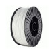 Пластик для 3D-принтера MonoFilament ABS Pro 1.75мм, 2.5кг, white (2500005002163)