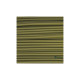 Пластик для 3D-принтера MonoFilament ELASTAN D100 1,75mm 0,75kg khaki (2500010066136)