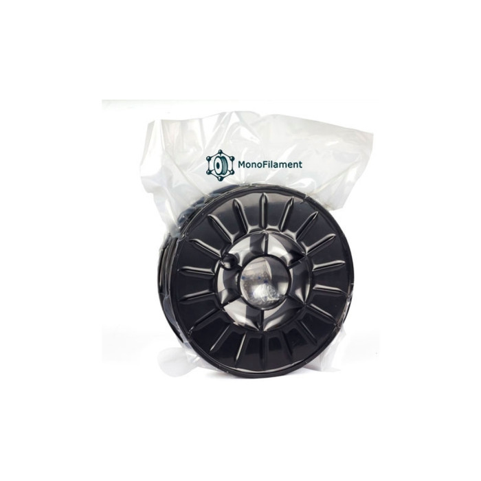 Пластик для 3D-принтера MonoFilament ELASTAN D100 1,75mm 0,75kg khaki (2500010066136)