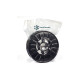 Пластик для 3D-принтера MonoFilament ELASTAN D100 1,75mm 0,75kg khaki (2500010066136)
