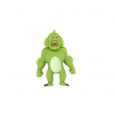 Ігровий набір Monster Flex Болотний монстр (90005_Болотний монстр)