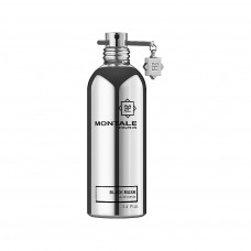 Парфумована вода Montale Black Musk 50 мл (01088)