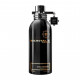 Парфумована вода Montale Oud Edition 50 мл (03208)