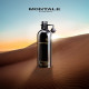 Парфумована вода Montale Oud Edition 50 мл (03208)