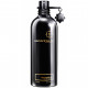 Парфумована вода Montale Oud Edition 100 мл (03209)