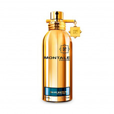 Парфумована вода Montale Blue Matcha 50 мл (03614)