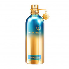 Парфумована вода Montale Blue Matcha 100 мл (03619)